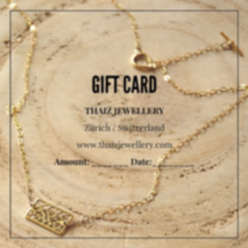Gift Certificate.jpeg