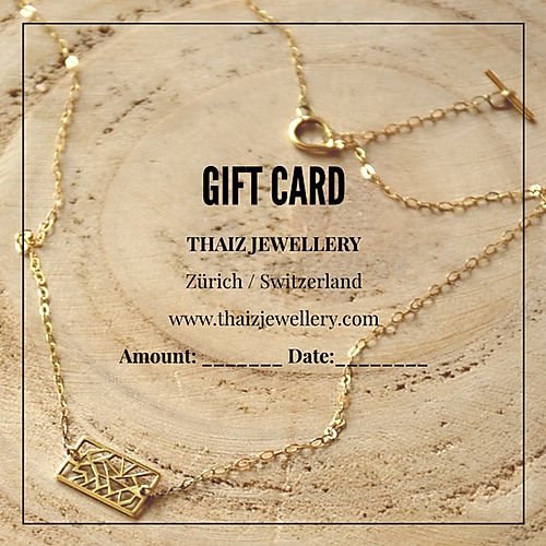 Gift Certificate.jpeg