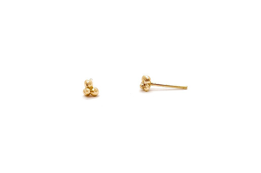 gold_earrings.jpg