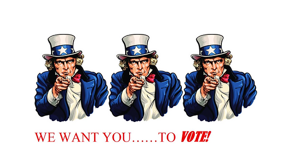 We Want You.png
