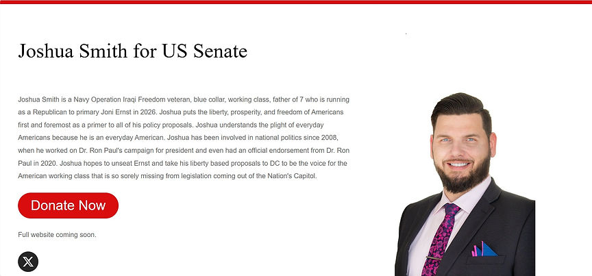 Smith for Senate.jpg