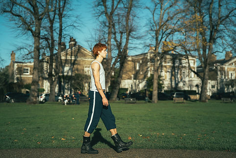 Alfie Fashion shoot-17.jpg