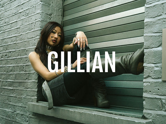 gillian portfolio-2_edited.jpg