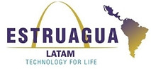 Estraugua-logo-web-2019-mas-power.jpeg