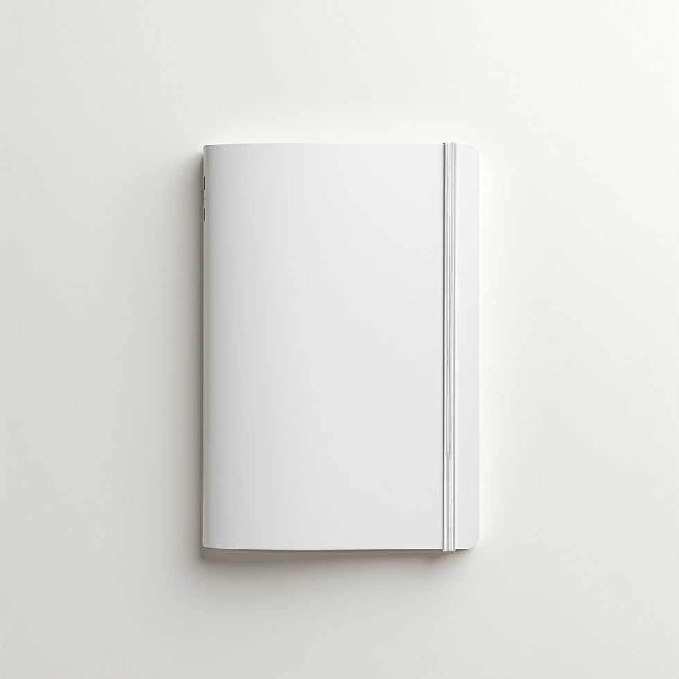 Client Analysis Workbook