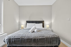 65 Glenvarlock Street-33