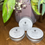 Thumbnail: Beeswax Lip Balm