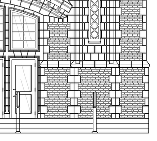 Screen Shot 2023-01-02 at 7.14.08 PM.png