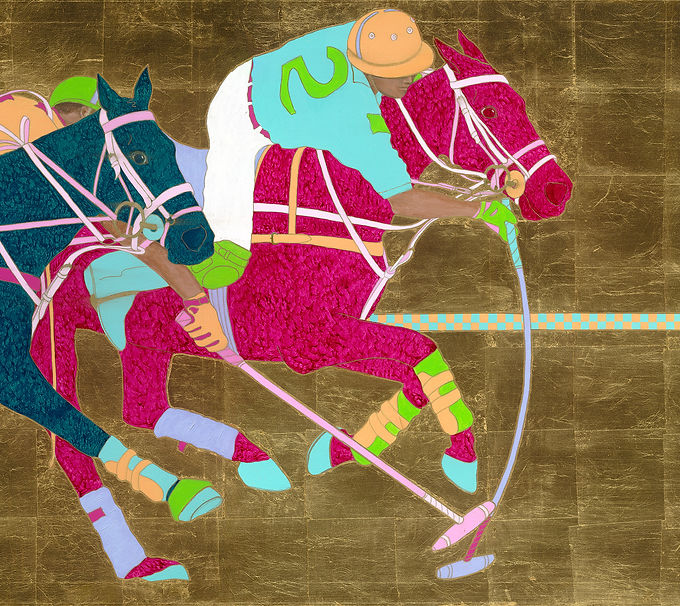 WE_Polo Ponies 2.jpg