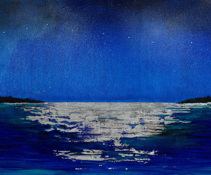 WE_Night Sky.jpg
