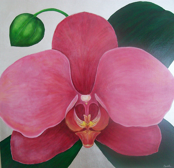 Paintings for Sumner 003.jpg