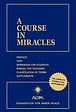 A Course in Miracles by The Foundation for Inner Peace.jpeg