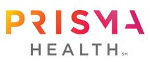 Prisma Health Logo - White.JPG