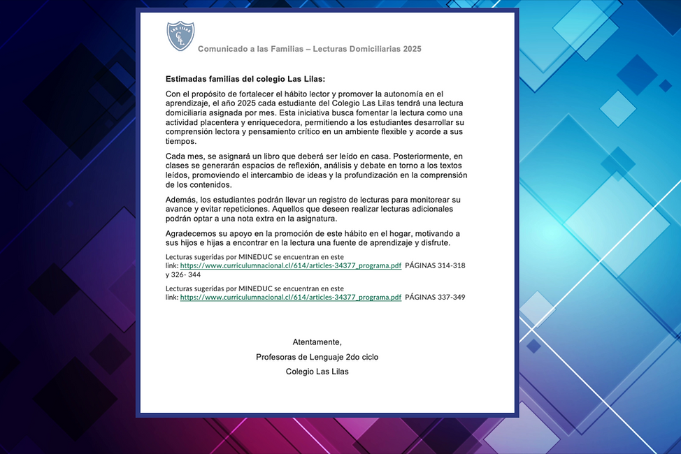 Lecturas Complementarias de 5º a 8º.png
