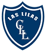 Insignia-recorte.png