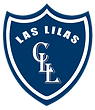 Insignia-colegio Las Lilas de La Florida