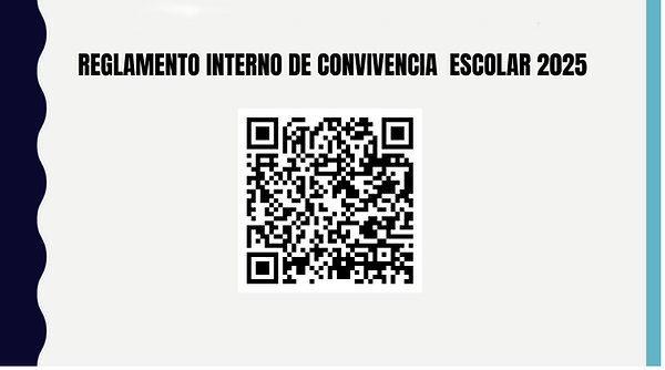 Reglamento Interno de Convivencia Escolar-RICE 2025.png