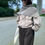 Thumbnail: Saona shawl