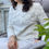 Thumbnail: Hygge sweater