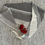 Thumbnail: Saona shawl