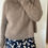 Thumbnail: The Starlight pullover