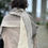 Thumbnail: Saona shawl