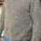 Thumbnail: The Explorer sweater