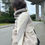 Thumbnail: Saona shawl