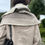 Thumbnail: Saona shawl