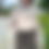 Thumbnail: Saona shawl