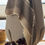Thumbnail: Saona shawl