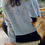Thumbnail: The Daylight pullover