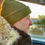 Thumbnail: The Seacoast hat