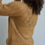 Thumbnail: The Phoenix sweater