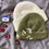 Thumbnail: The Seacoast hat