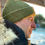 Thumbnail: The Seacoast hat