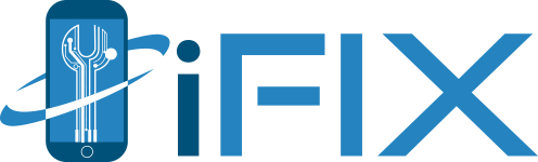 ifix-logo-1