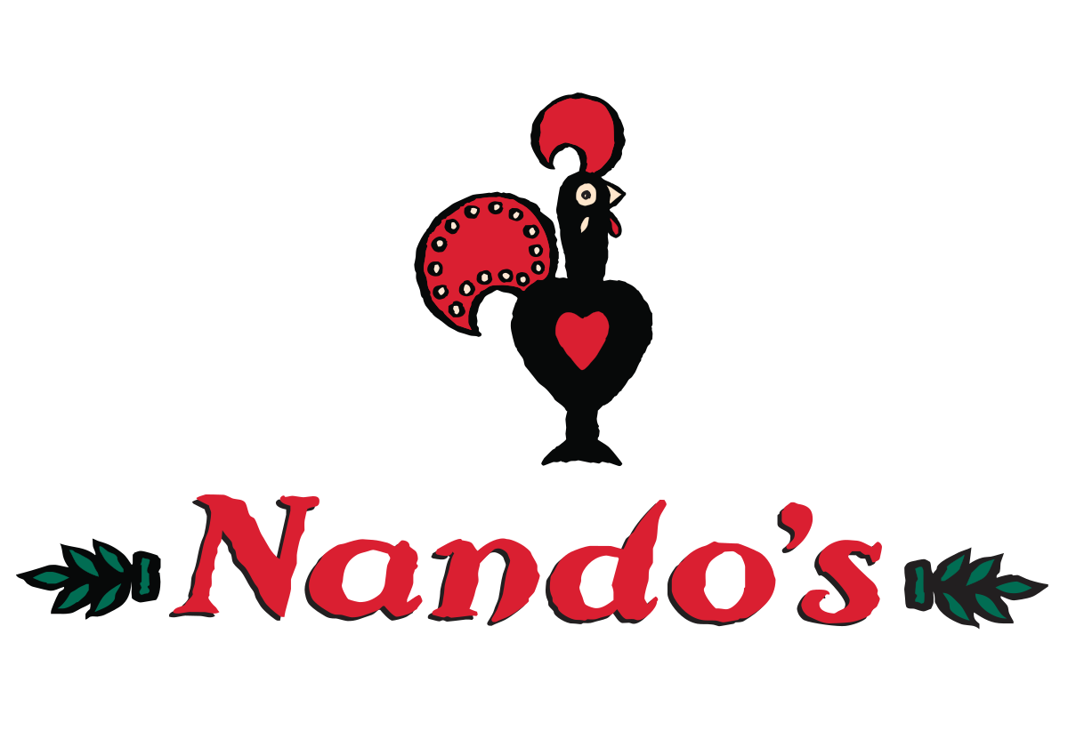 1200px-Nandos_logo.svg