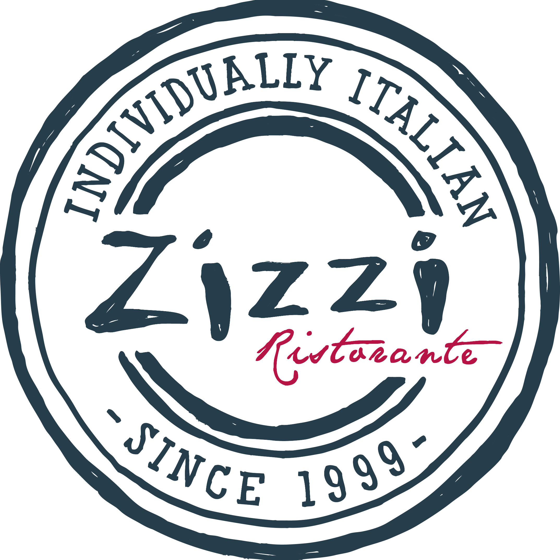 ZIZZI-Logo