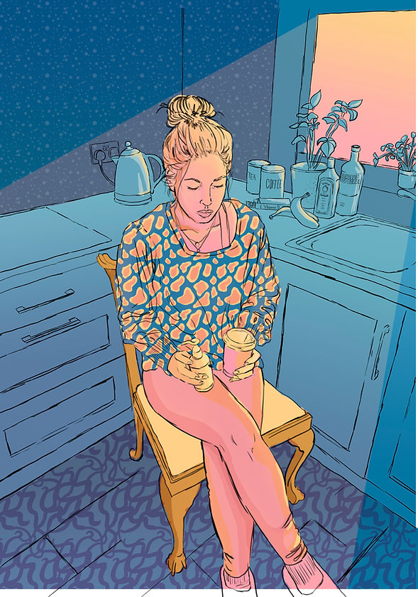 Self Portrait Line2.jpg