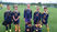 U10 Team McDonald`s Tournament
