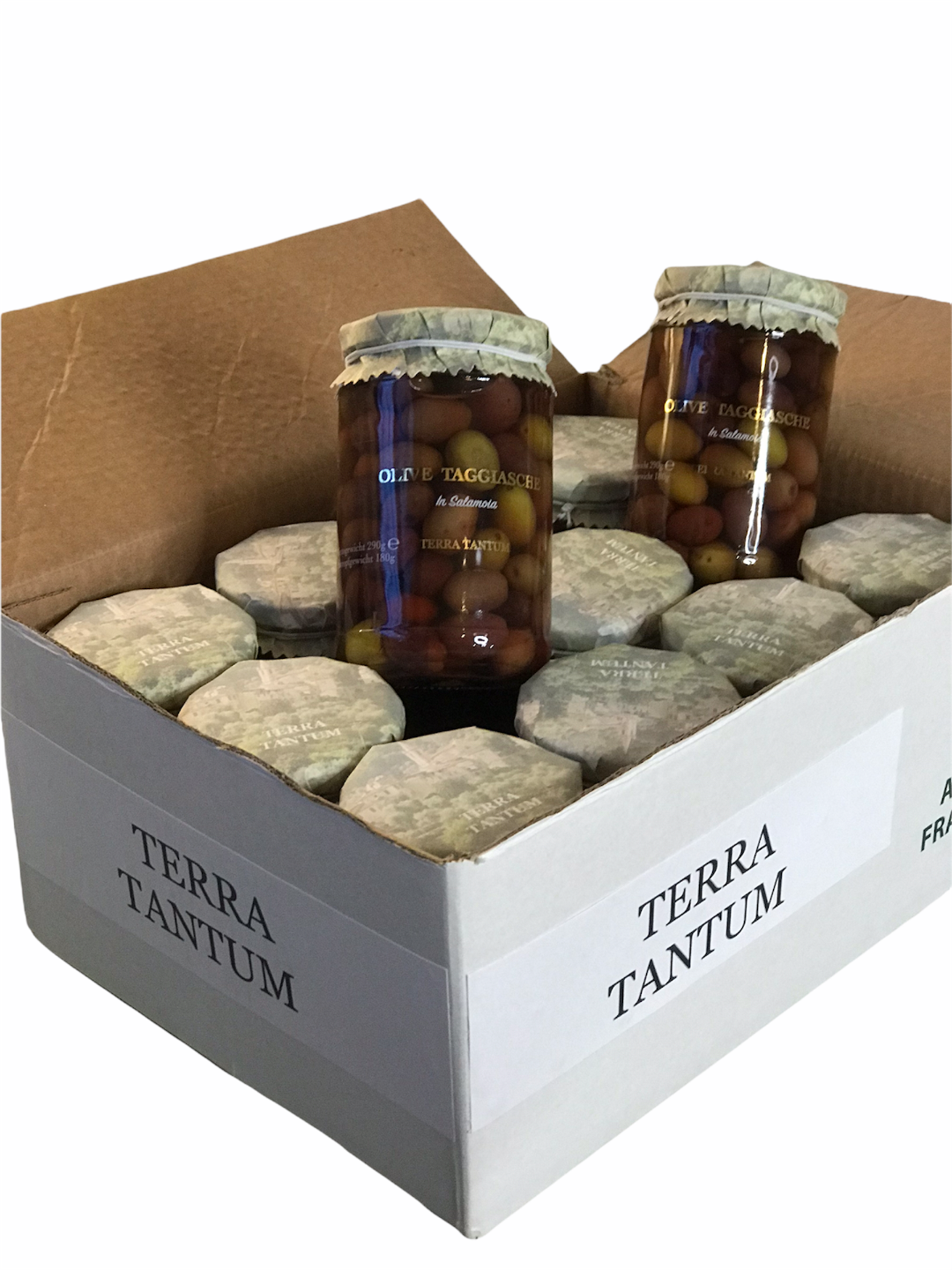 Italienische Feinkost und Delikatessen  Authentisch Italienisch ob Pestos, Sugos, Antipasti, Olivenöl, Alles echte Produkte