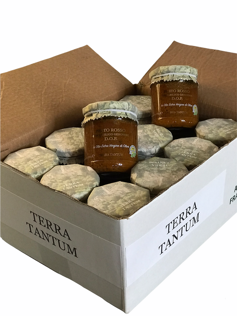 Italienische Feinkost und Delikatessen  Authentisch Italienisch ob Pestos, Sugos, Antipasti, Olivenöl. Alles echte Produkte a