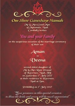 Aman Wedding Card_Page_4
