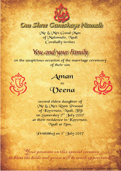 Aman Wedding Card_Page_1