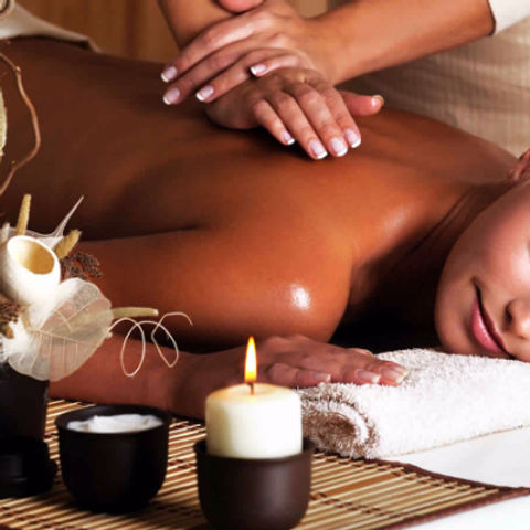 massage.jpg
