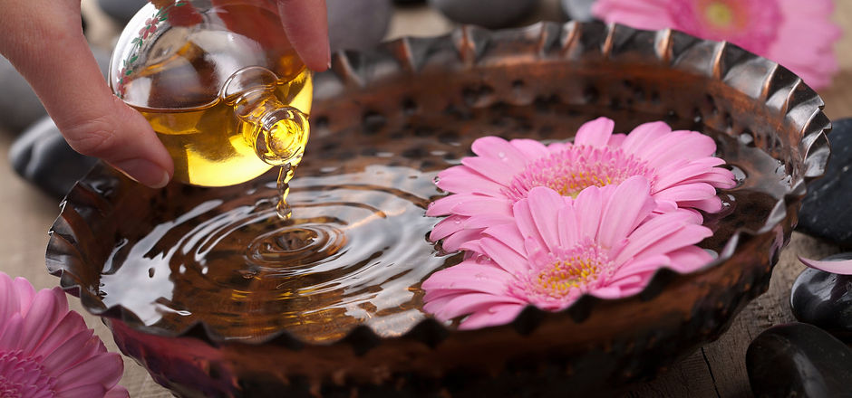 Aromatherapy-Massage.jpg