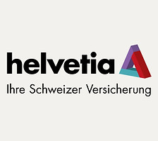 helvetia-logo.jpg