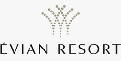Evian Resort