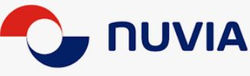 Nuvia